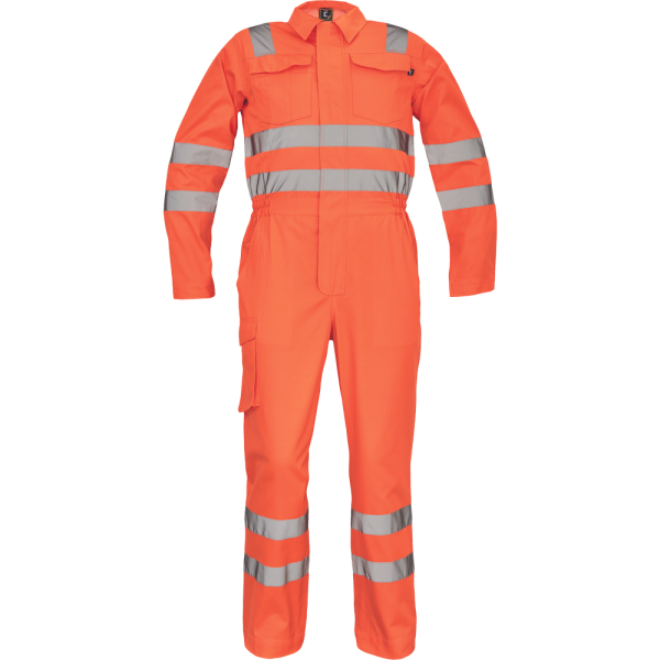 Combinizon Paterna
