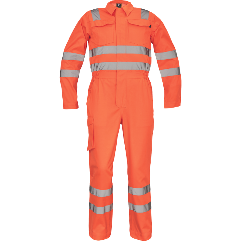 Combinizon Paterna