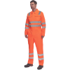 Combinizon Paterna