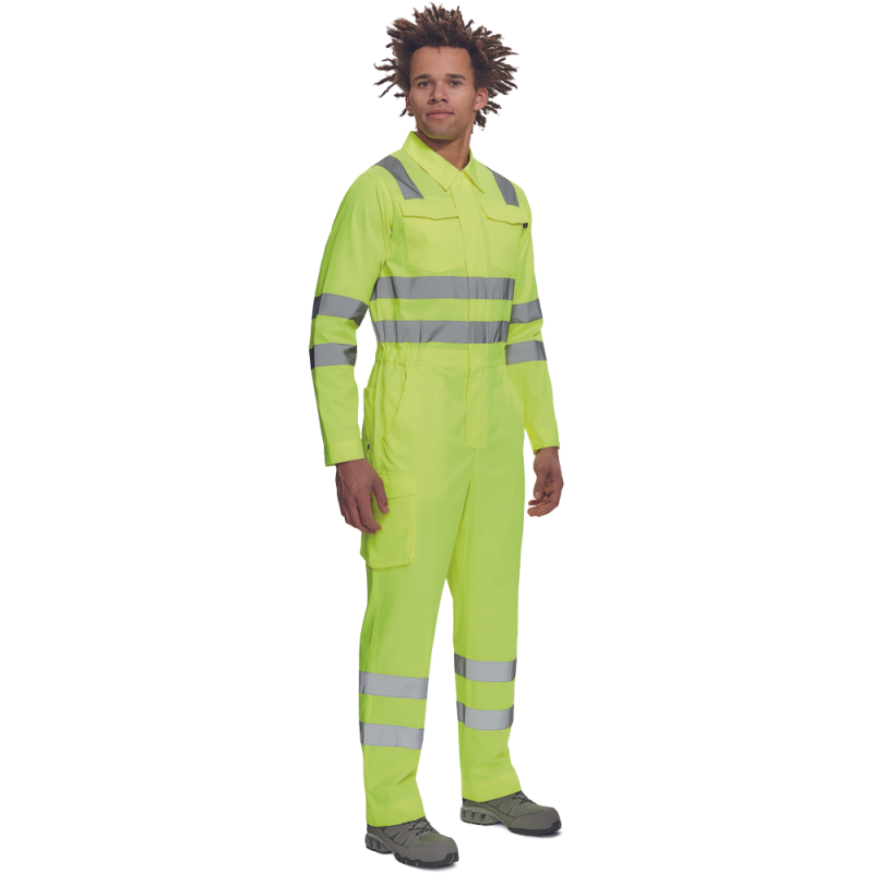 Combinizon Paterna
