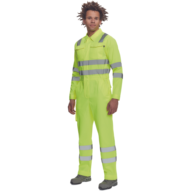 Combinizon Paterna