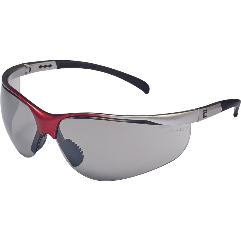 Ochelari ROZELLE AF, AS, UV