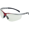 Ochelari ROZELLE AF, AS, UV