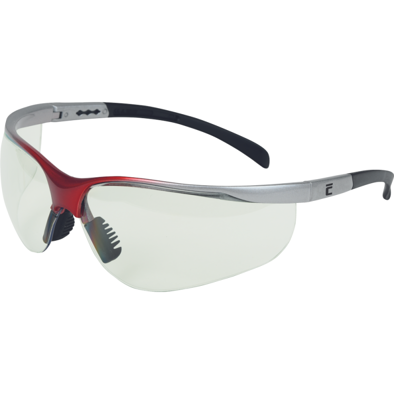 Ochelari ROZELLE AF, AS, UV
