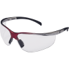 Ochelari ROZELLE AF, AS, UV