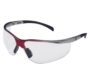 Ochelari ROZELLE AF, AS, UV