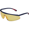 Ochelari Barden