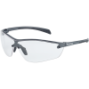 Ochelari Silium