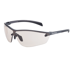 Ochelari Silium