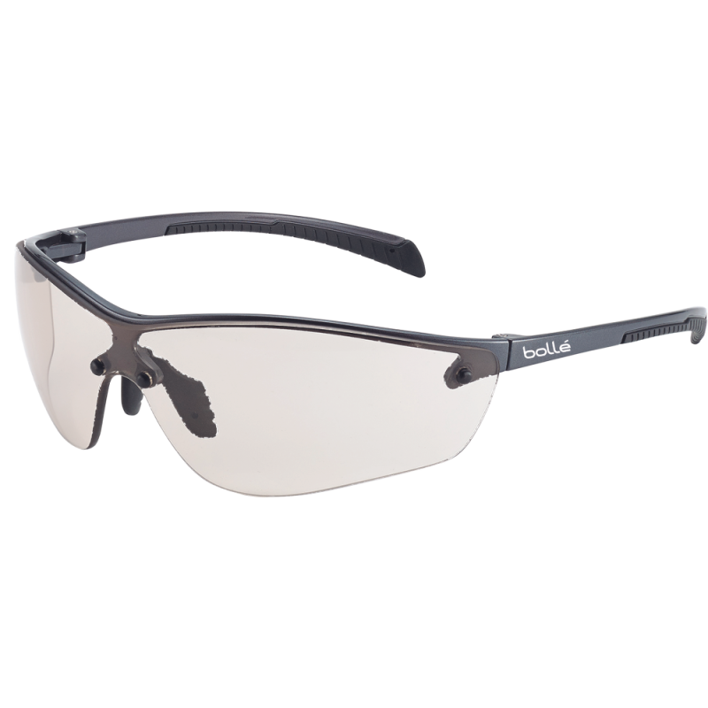 Ochelari Silium