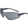 Vizieră COBRA spect. PC, AS AF