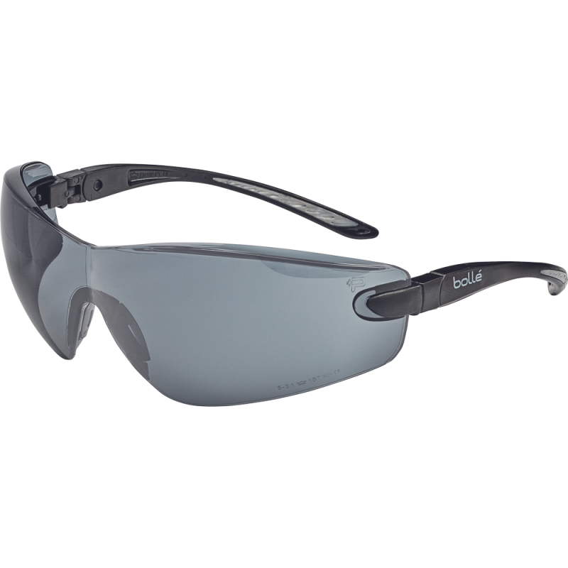 Vizieră COBRA spect. PC, AS AF