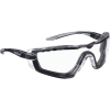 Vizieră COBRA spect. PC, AS AF