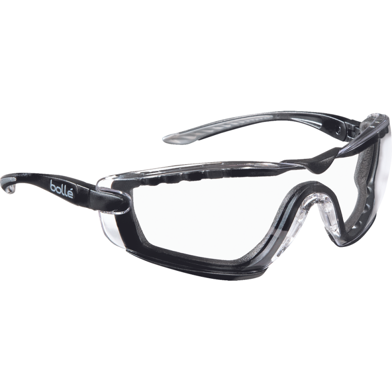 Vizieră COBRA spect. PC, AS AF