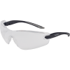 Vizieră COBRA spect. PC, AS AF
