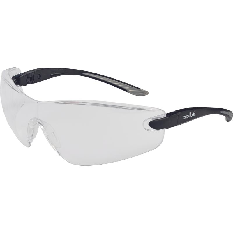 Vizieră COBRA spect. PC, AS AF