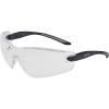 Vizieră COBRA spect. PC, AS AF