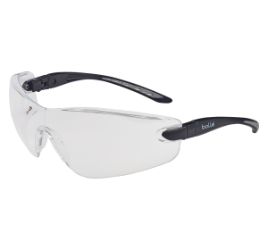 Vizieră COBRA spect. PC, AS AF
