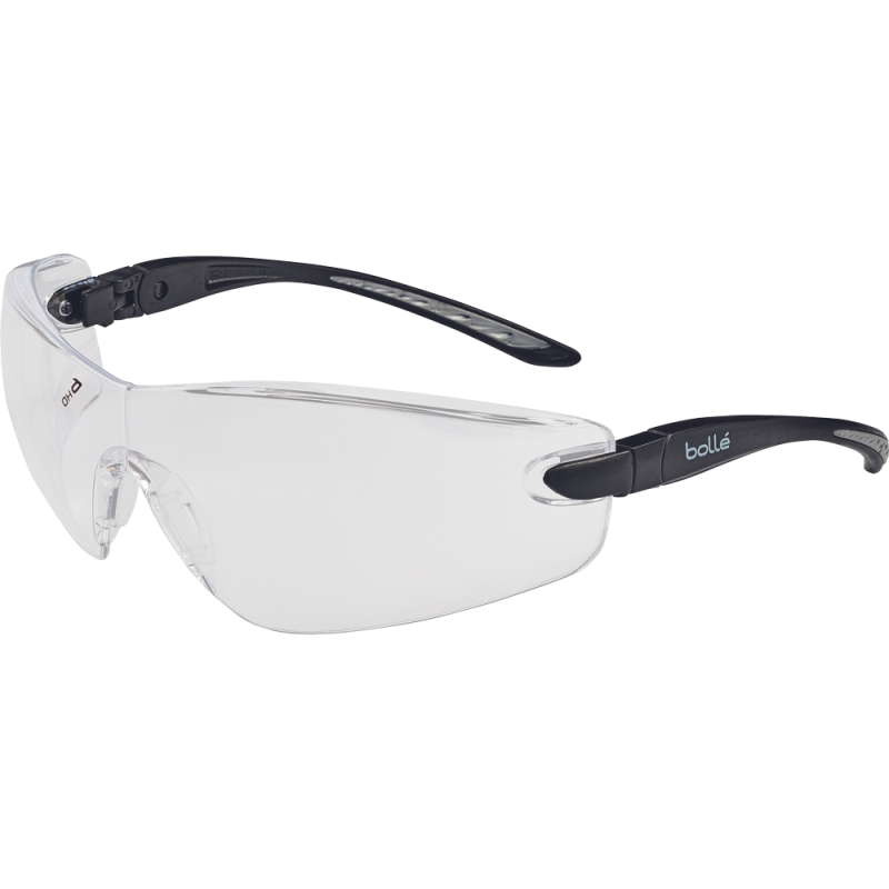 Vizieră COBRA spect. PC, AS AF