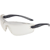Vizieră COBRA spect. PC, AS AF