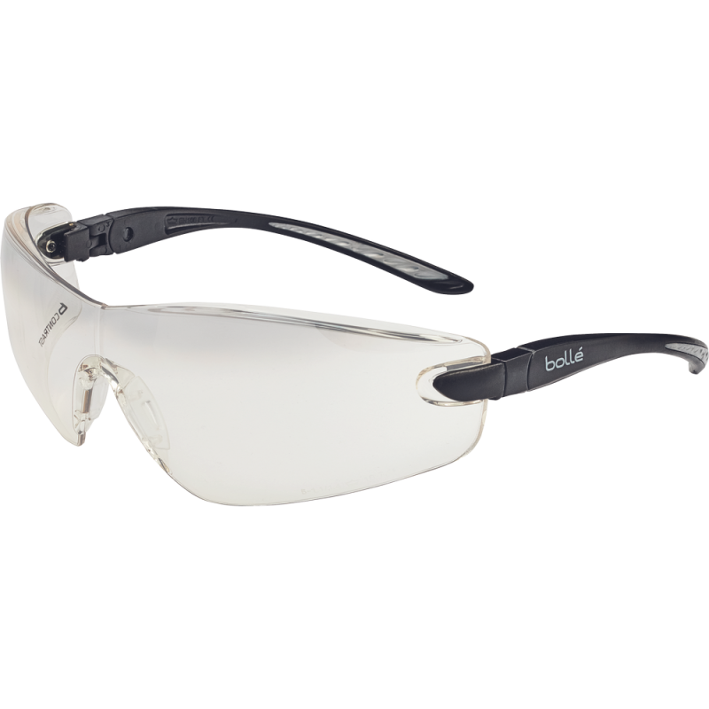 Vizieră COBRA spect. PC, AS AF