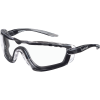 Vizieră COBRA spect. PC, AS AF