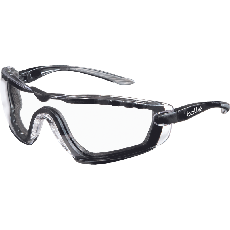 Vizieră COBRA spect. PC, AS AF