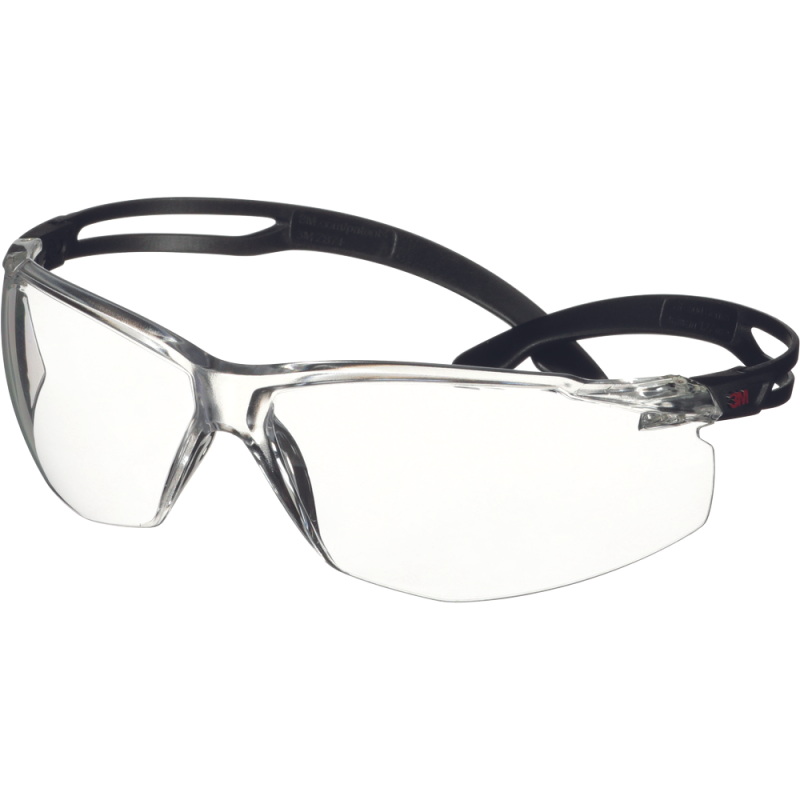 3M SecureFit 500