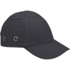 Chipiu casca Duiker