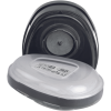 Filtru JSP P2R