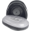 Filtru JSP P2R
