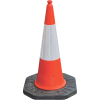 Конус JSP DOMINATOR NEW