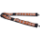Bretele Emerton Braces