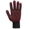 Mănușă Grip 13 cu puncte din PVC