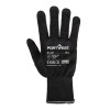Mănușă Grip 13 cu puncte din PVC