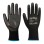 Gloves A195