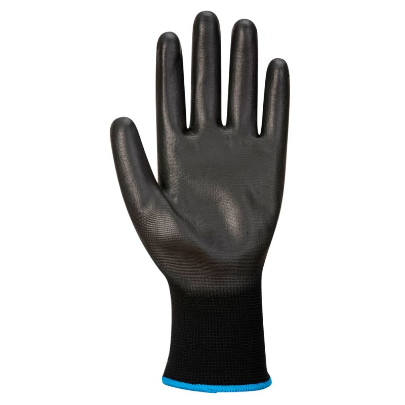Gloves A195