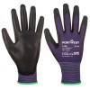 Gloves A195