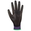 Gloves A195