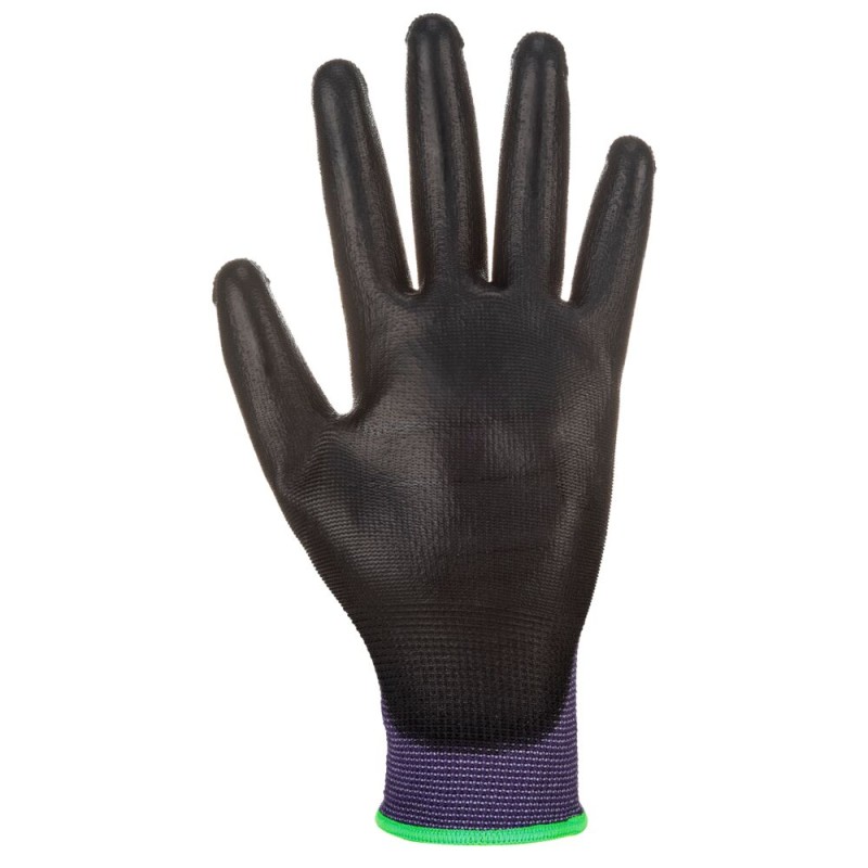 Gloves A195