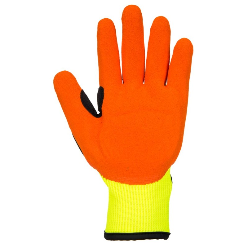 Manusi A721