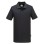 Tricou Polo ESD Anti-Static cu mânecă scurtă