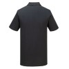 Tricou Polo ESD Anti-Static cu mânecă scurtă