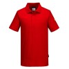 Tricou Polo ESD Anti-Static cu mânecă scurtă