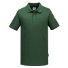 Tricou Polo ESD Anti-Static cu mânecă scurtă