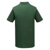 Tricou Polo ESD Anti-Static cu mânecă scurtă