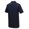 Tricou Polo ESD Anti-Static cu mânecă scurtă