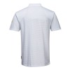 Tricou Polo ESD Anti-Static cu mânecă scurtă