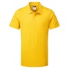 Tricou Polo ESD Anti-Static cu mânecă scurtă