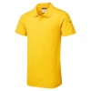 Tricou Polo ESD Anti-Static cu mânecă scurtă
